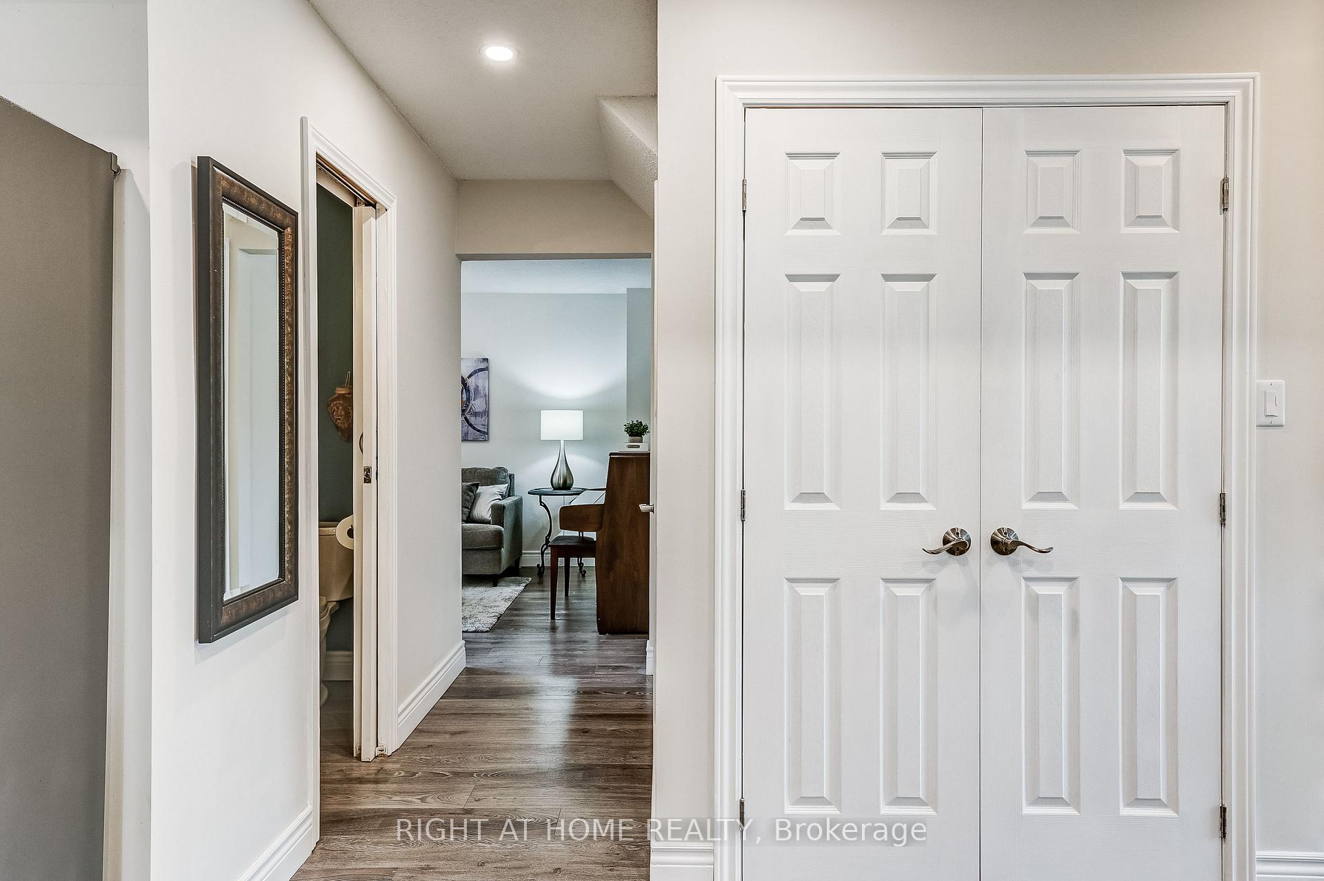 Photo 18 of 8 Doreen Crescent, Clarington, Bowmanville — HOMEH