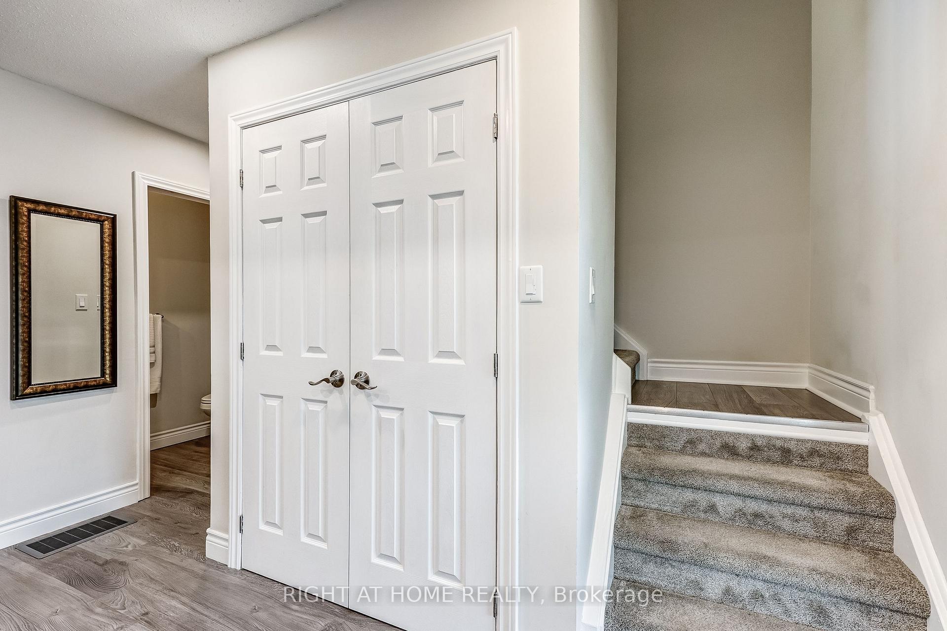Photo 19 of 8 Doreen Crescent, Clarington, Bowmanville — HOMEH