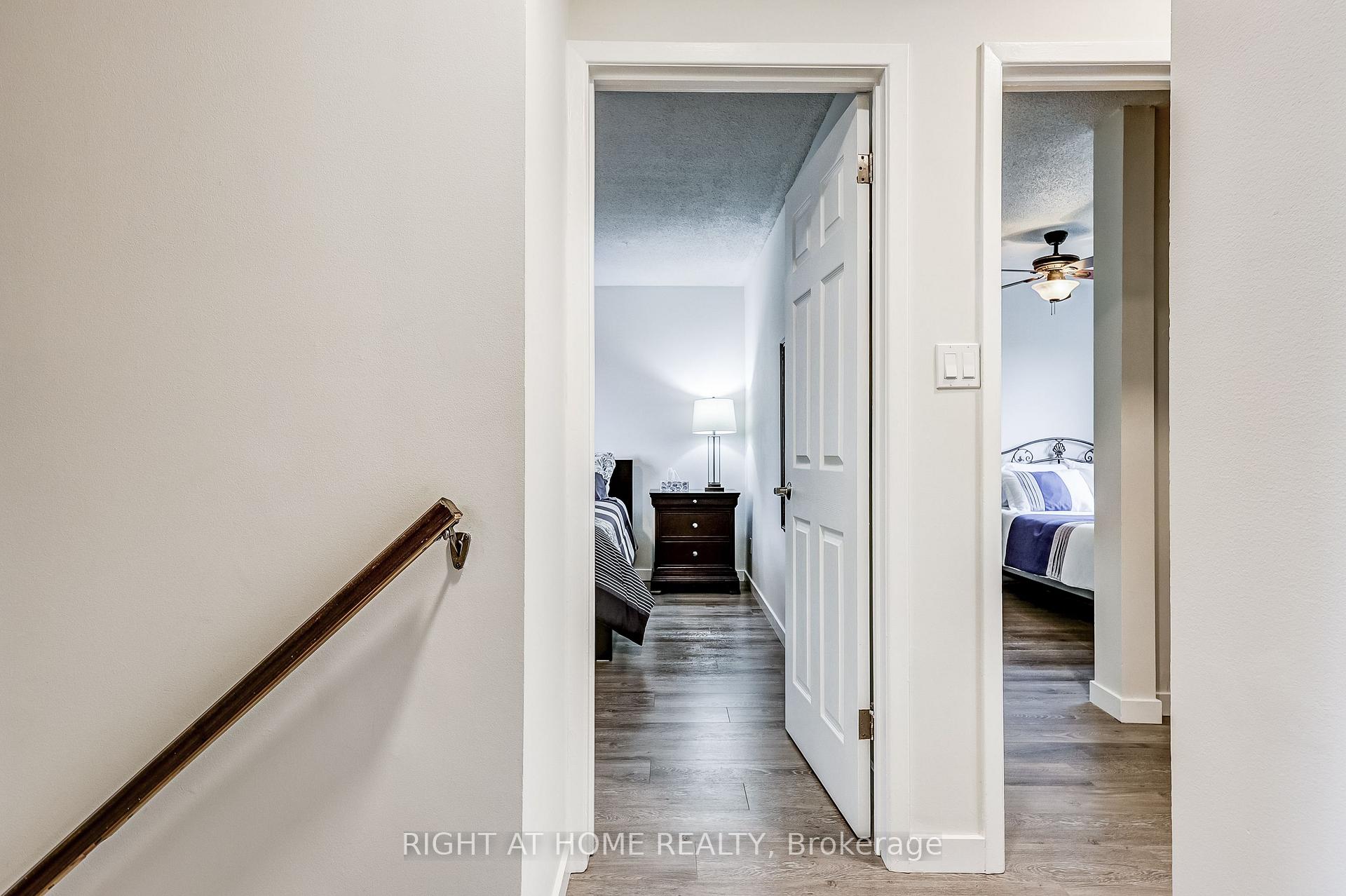 Photo 20 of 8 Doreen Crescent, Clarington, Bowmanville — HOMEH