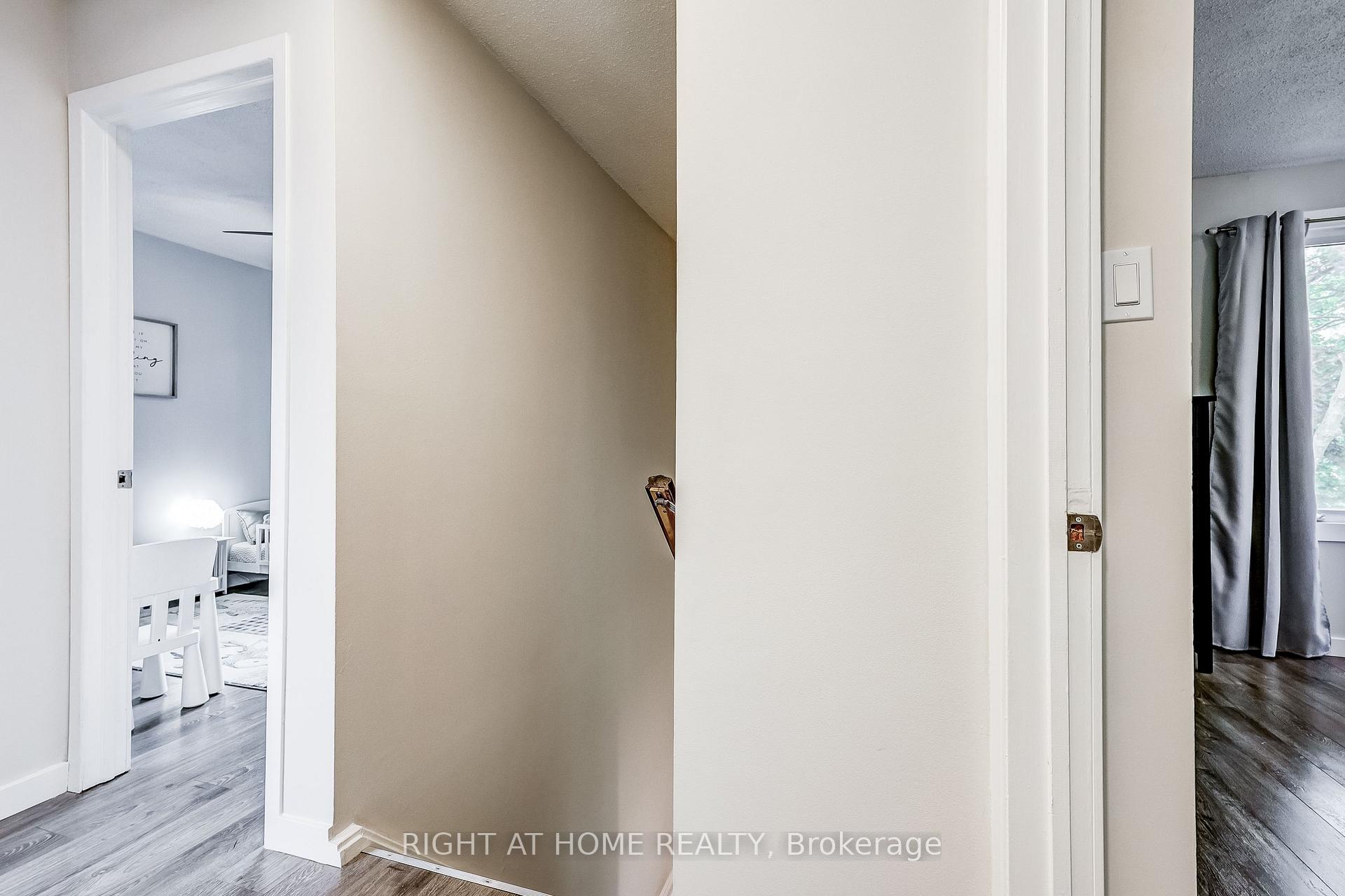 Photo 21 of 8 Doreen Crescent, Clarington, Bowmanville — HOMEH