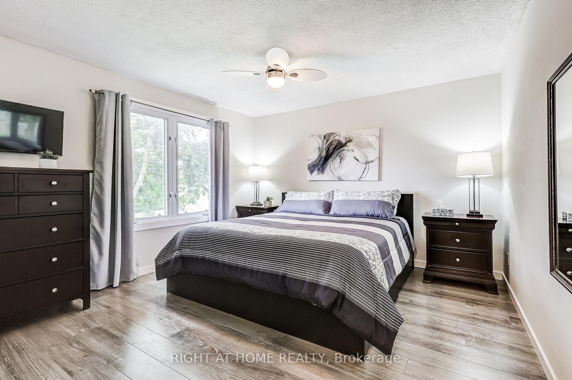 Photo 22 of 8 Doreen Crescent, Clarington, Bowmanville — HOMEH