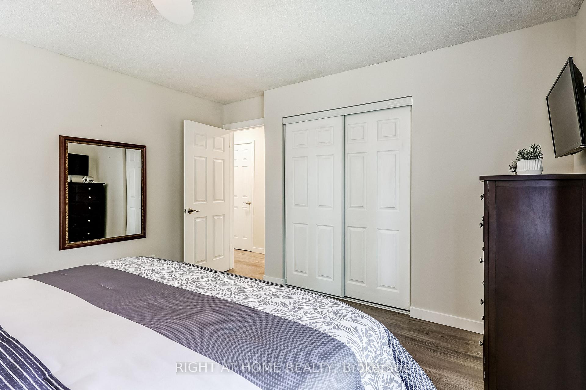 Photo 23 of 8 Doreen Crescent, Clarington, Bowmanville — HOMEH