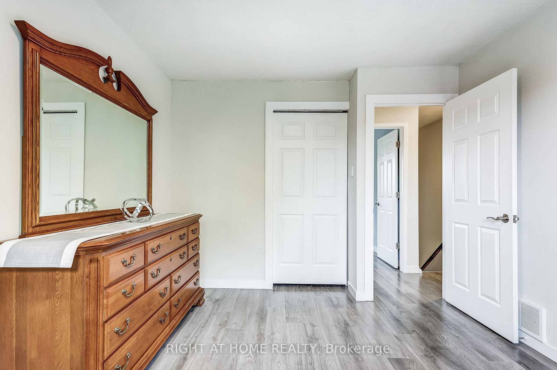 Photo 27 of 8 Doreen Crescent, Clarington, Bowmanville — HOMEH