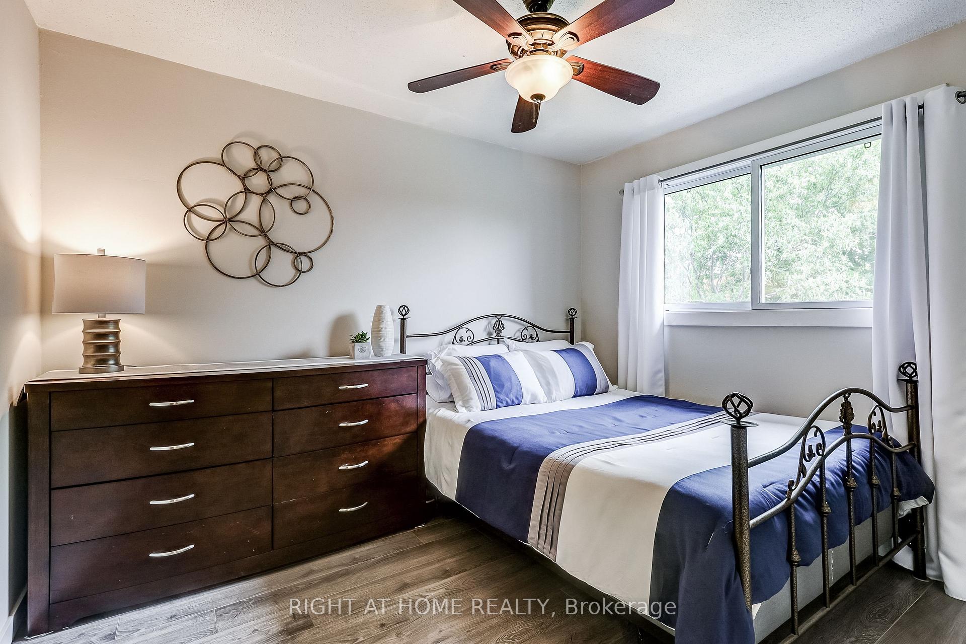 Photo 28 of 8 Doreen Crescent, Clarington, Bowmanville — HOMEH