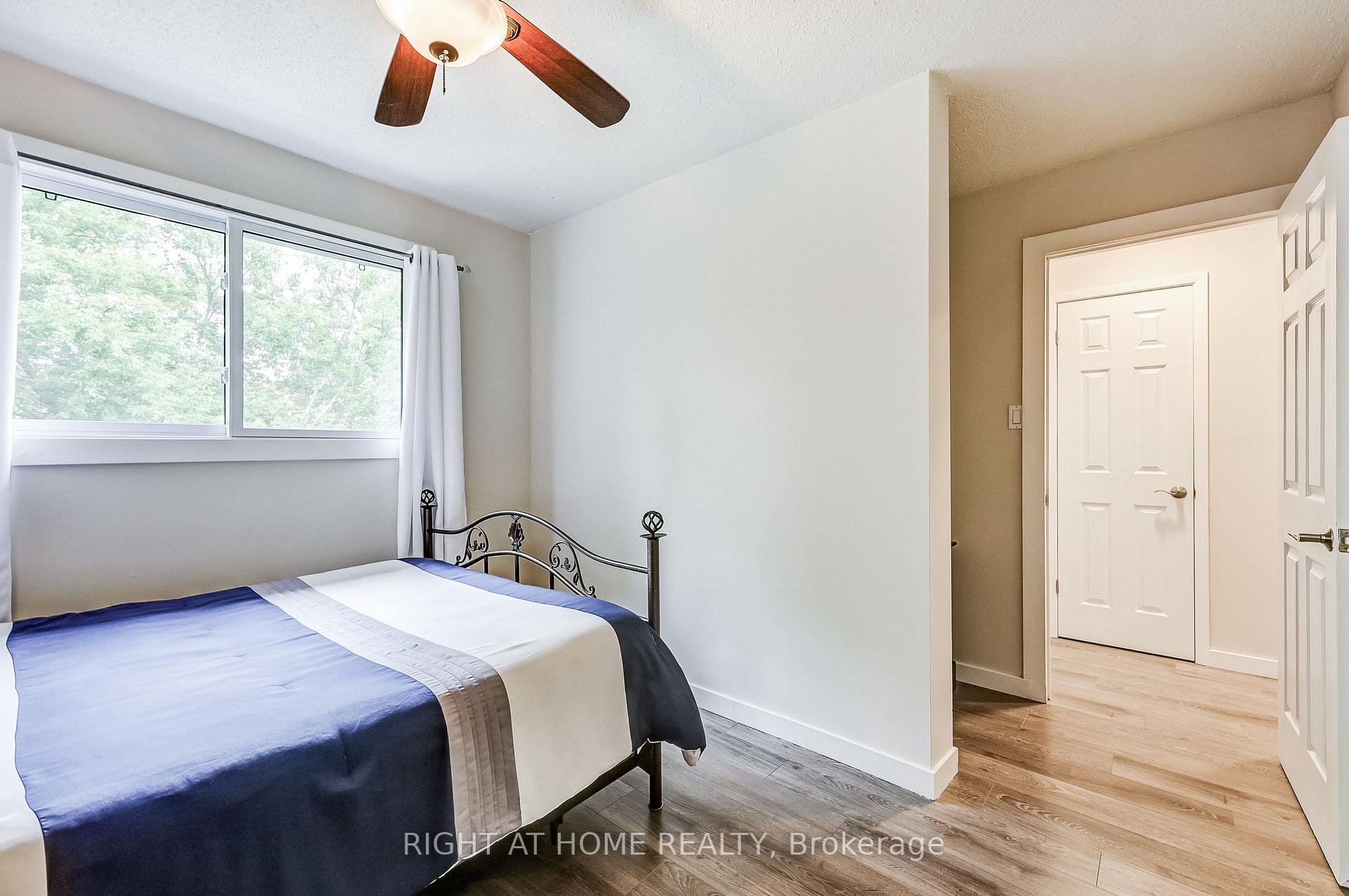 Photo 29 of 8 Doreen Crescent, Clarington, Bowmanville — HOMEH