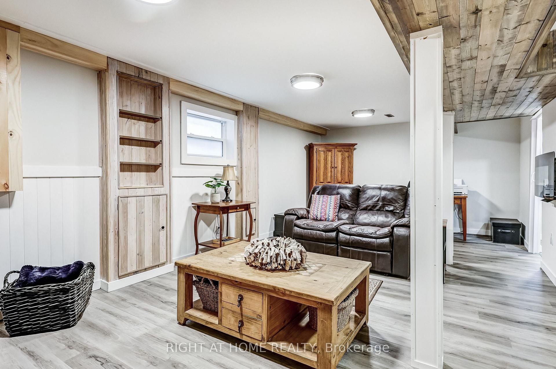 Photo 32 of 8 Doreen Crescent, Clarington, Bowmanville — HOMEH