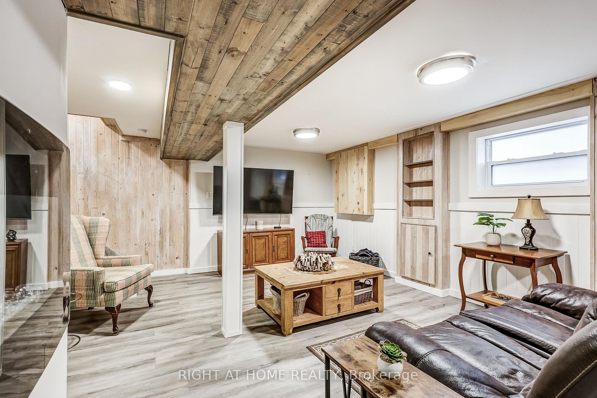 Photo 34 of 8 Doreen Crescent, Clarington, Bowmanville — HOMEH