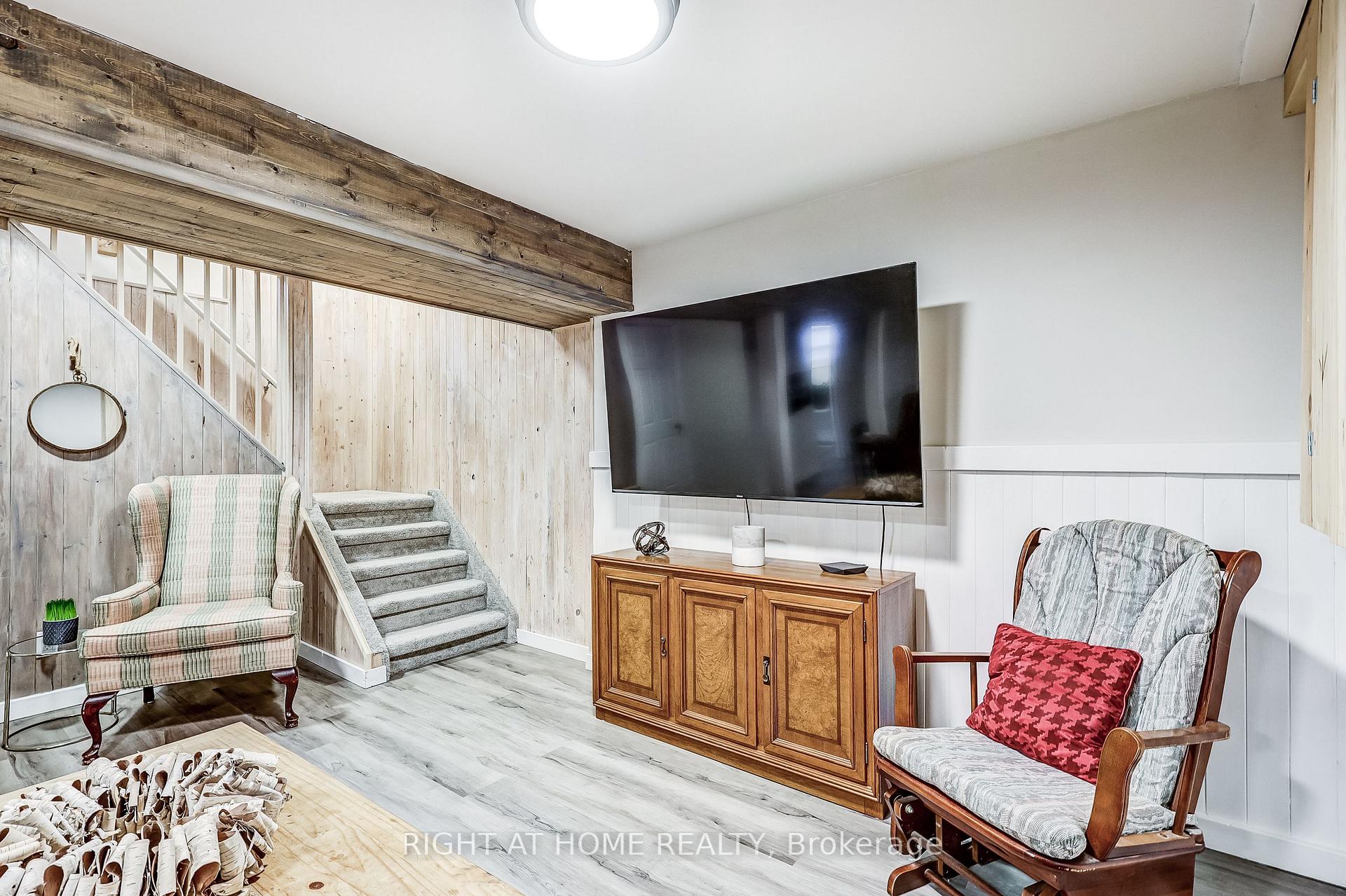 Photo 35 of 8 Doreen Crescent, Clarington, Bowmanville — HOMEH