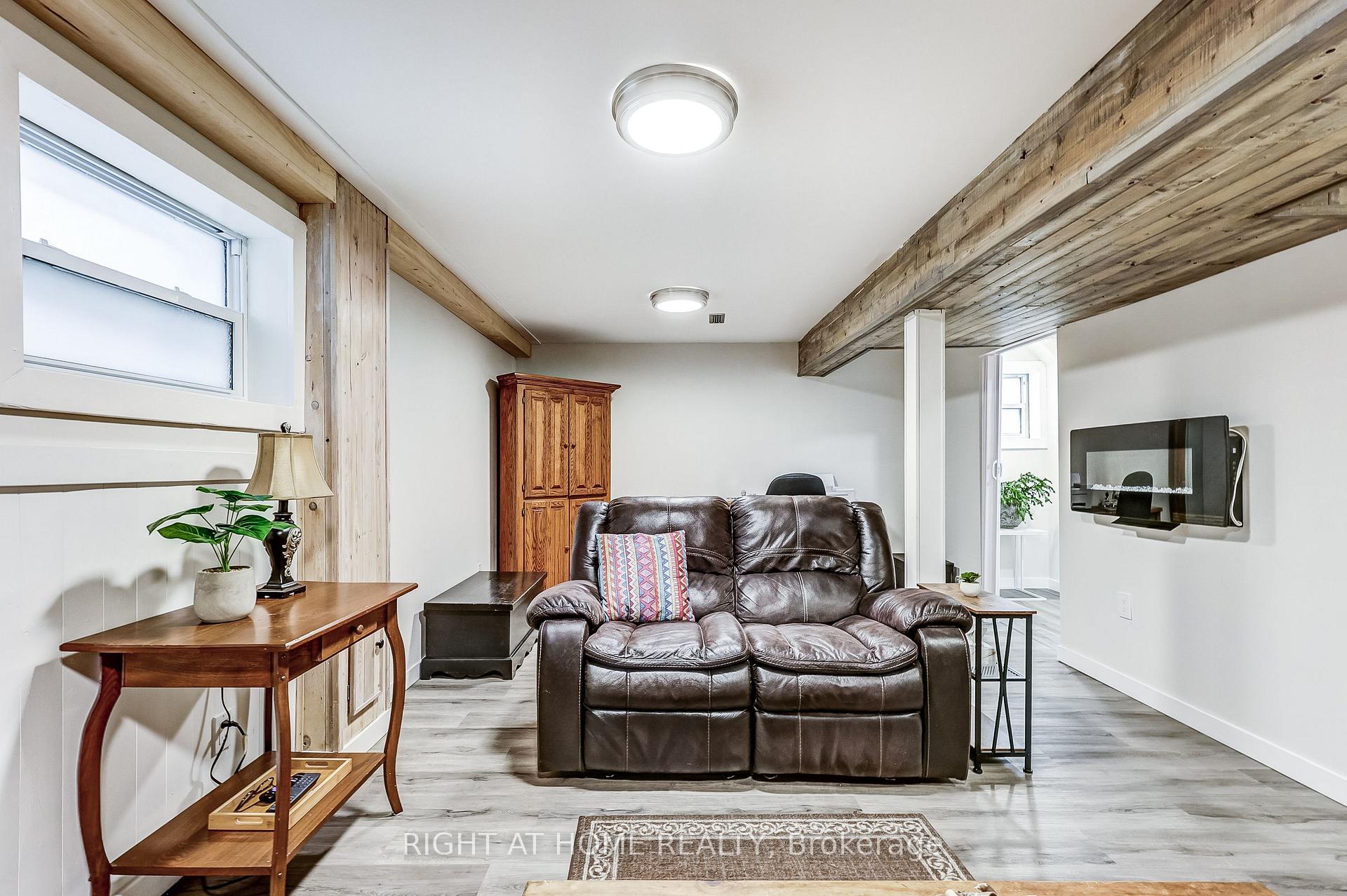 Photo 36 of 8 Doreen Crescent, Clarington, Bowmanville — HOMEH