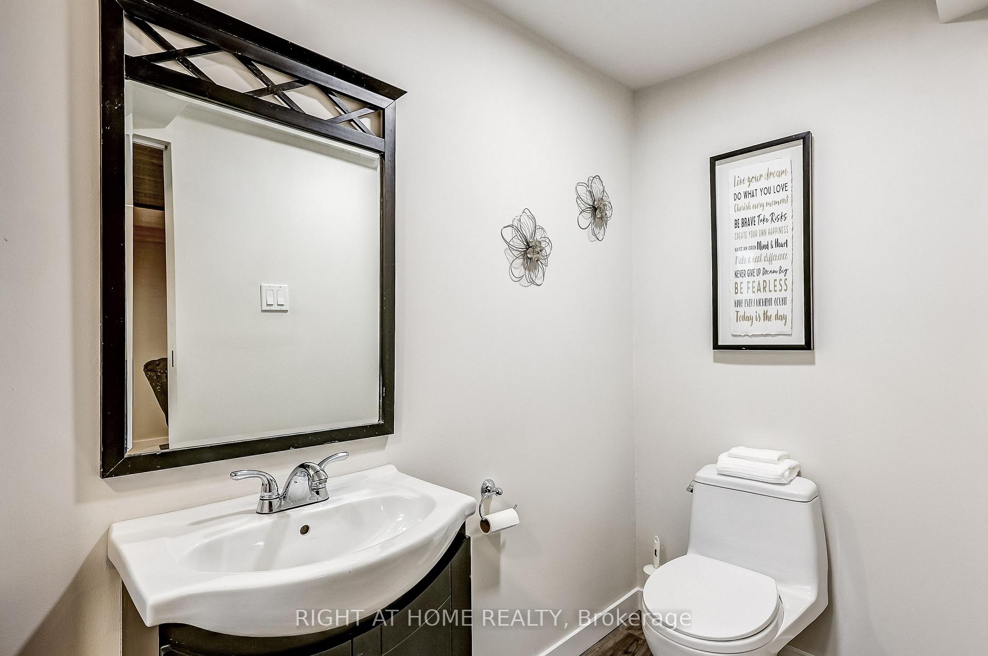 Photo 39 of 8 Doreen Crescent, Clarington, Bowmanville — HOMEH