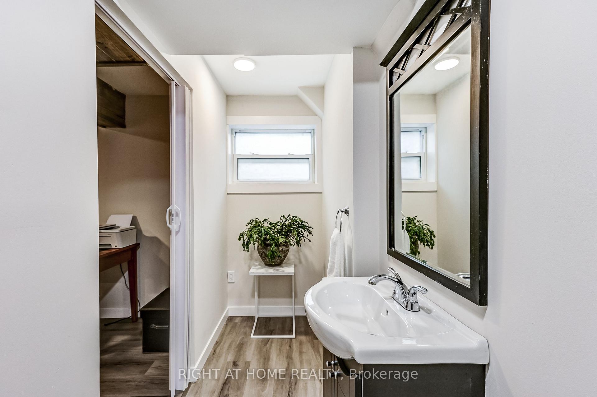 Photo 40 of 8 Doreen Crescent, Clarington, Bowmanville — HOMEH