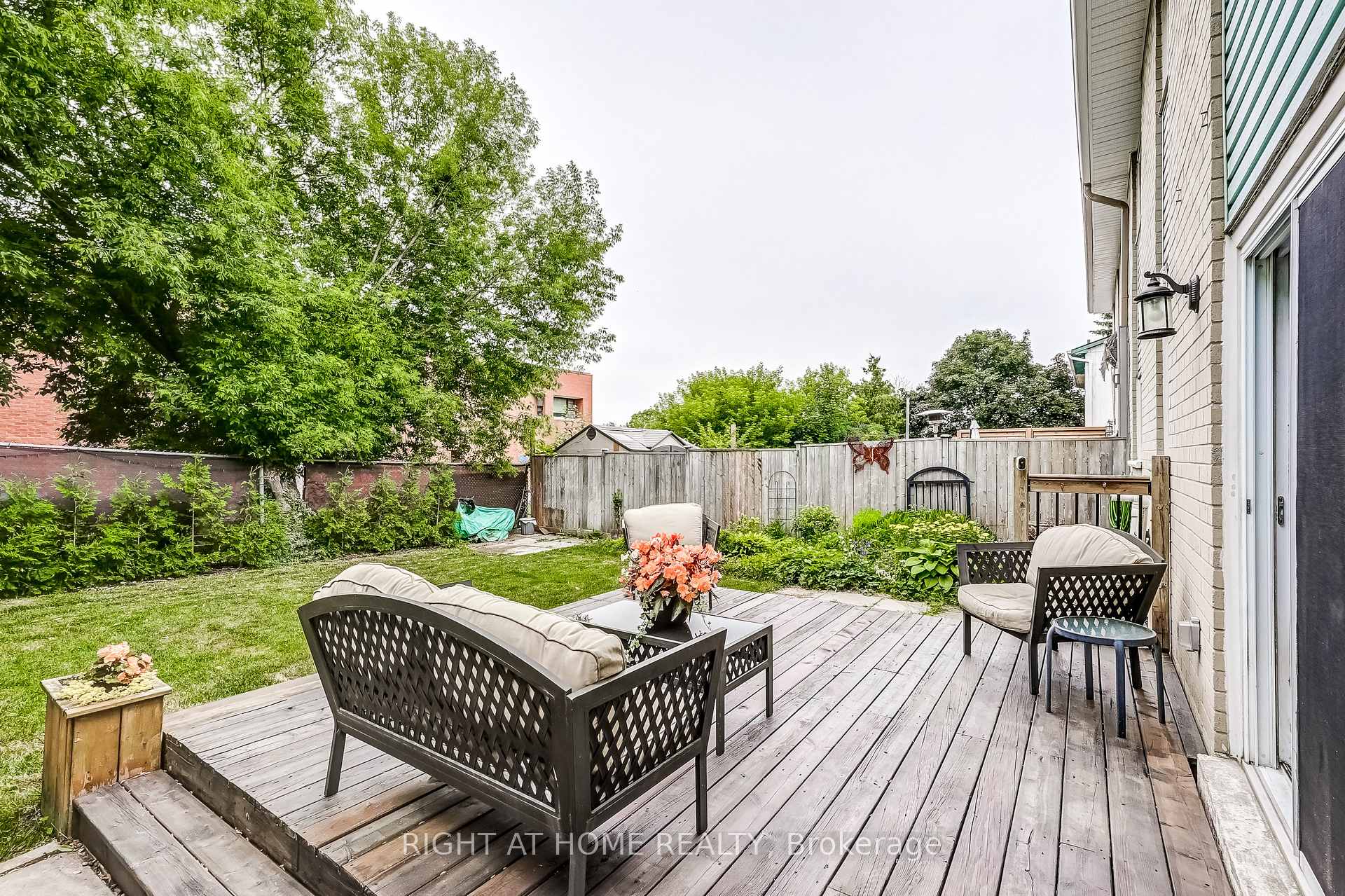 Photo 42 of 8 Doreen Crescent, Clarington, Bowmanville — HOMEH
