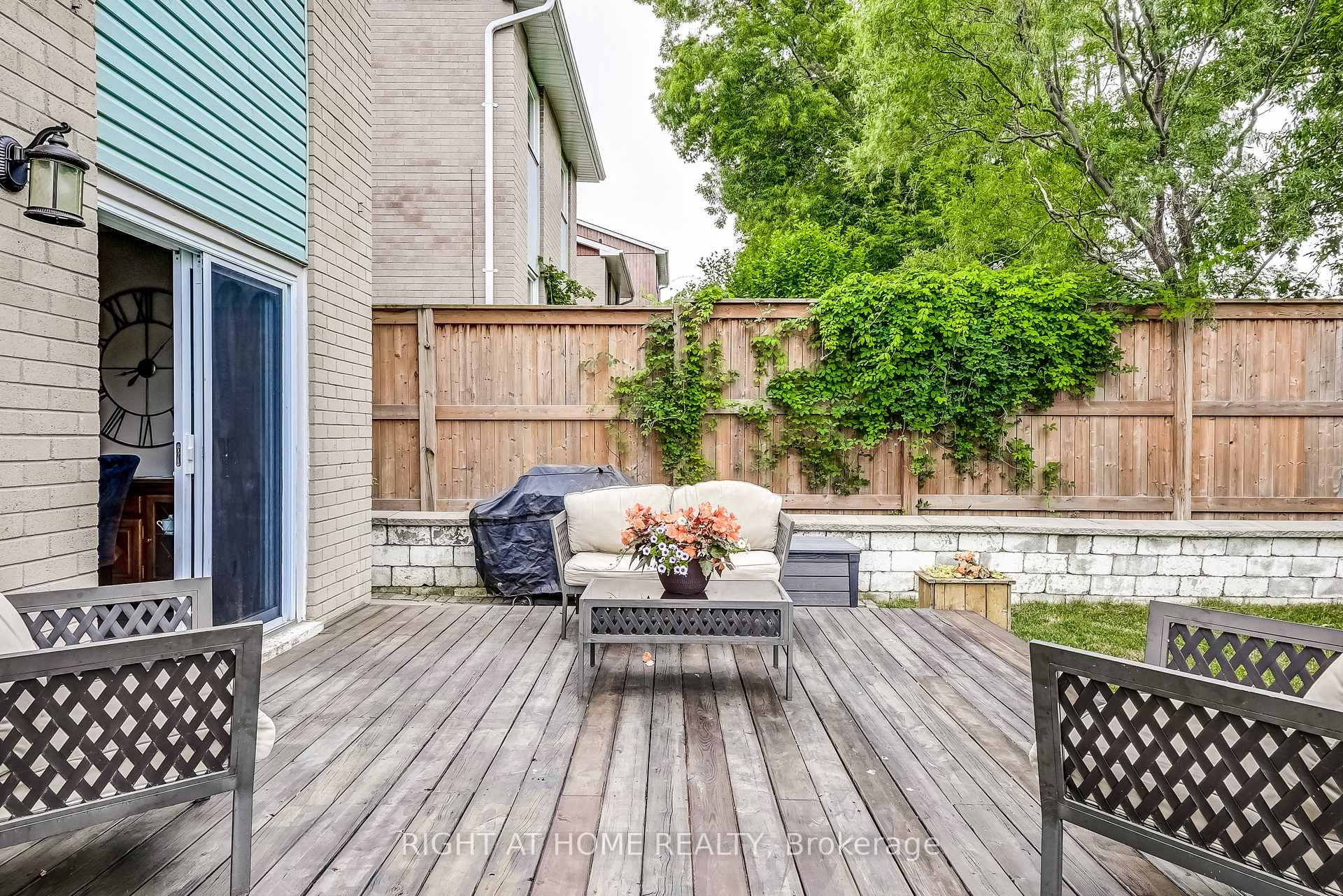 Photo 45 of 8 Doreen Crescent, Clarington, Bowmanville — HOMEH