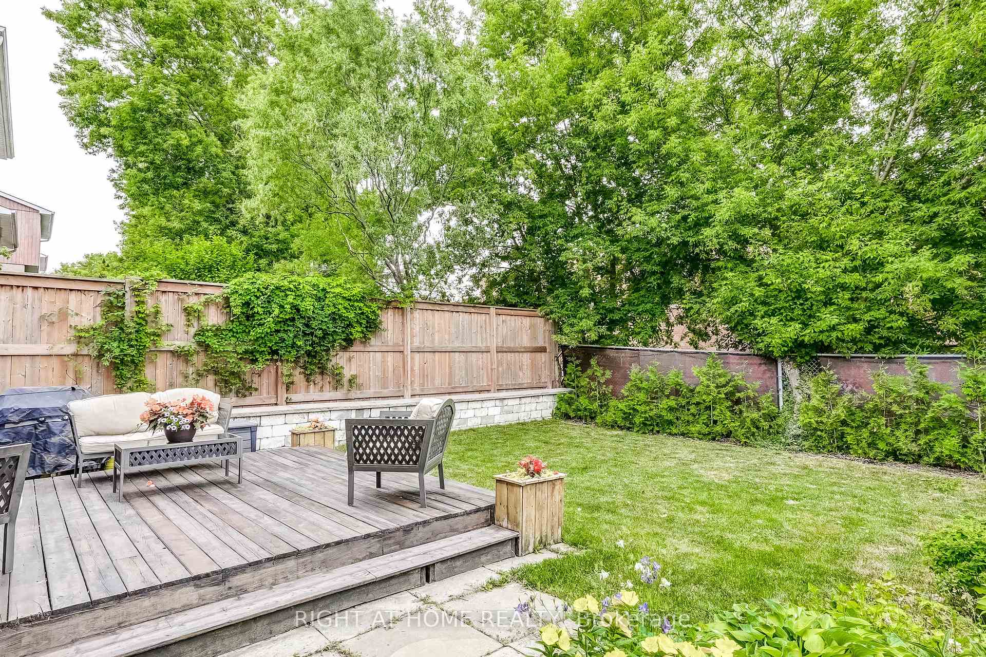 Photo 46 of 8 Doreen Crescent, Clarington, Bowmanville — HOMEH