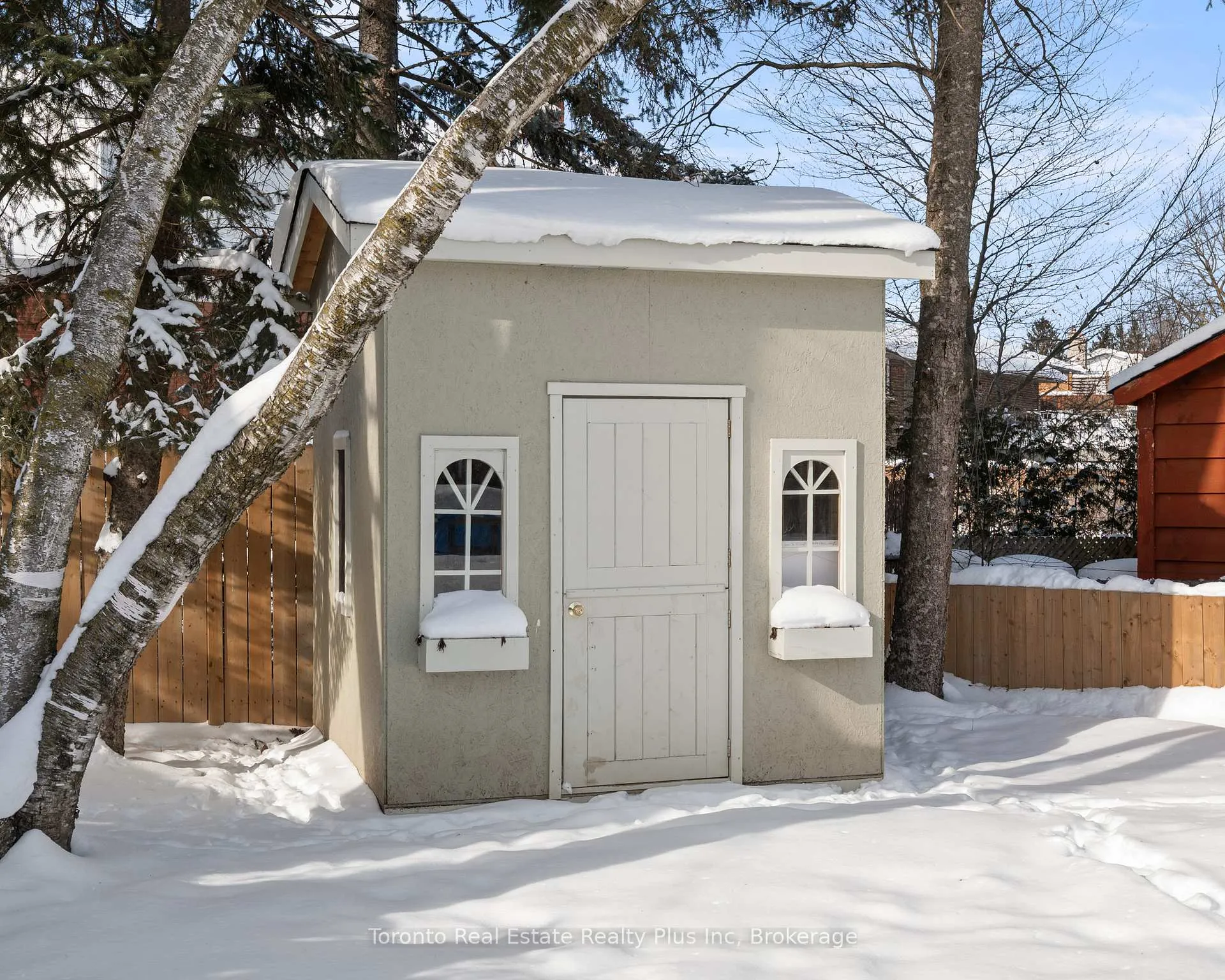 Photo 31 of 528 Greenbrook Drive, Kitchener — HOMEH
