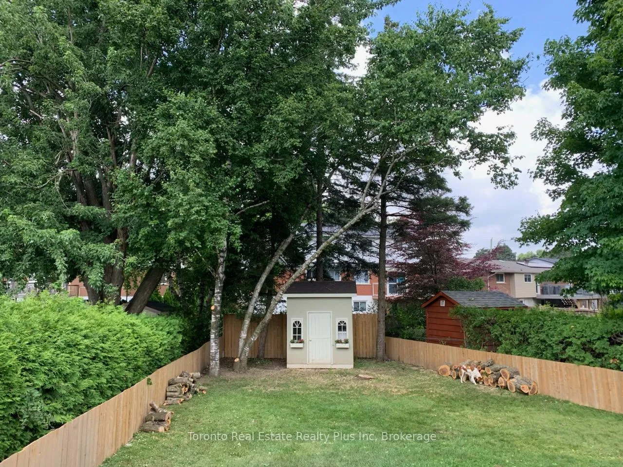 Photo 34 of 528 Greenbrook Drive, Kitchener — HOMEH