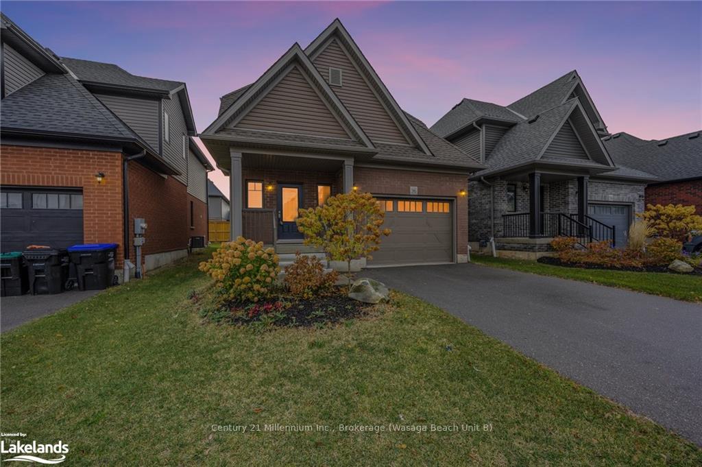 Photo 1 of 96 Mclean Avenue, Collingwood — HOMEH