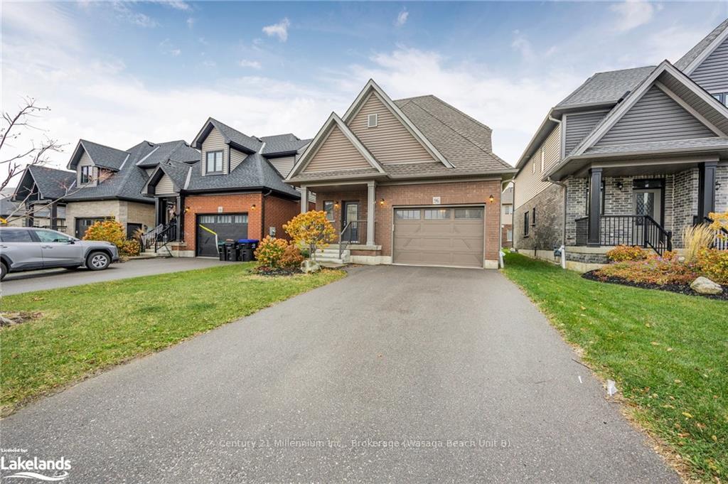 Photo 3 of 96 Mclean Avenue, Collingwood — HOMEH