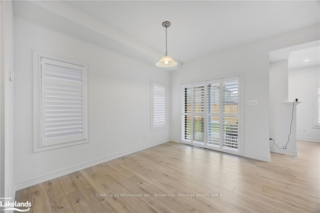 Photo 7 of 96 Mclean Avenue, Collingwood — HOMEH