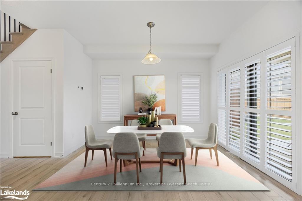 Photo 8 of 96 Mclean Avenue, Collingwood — HOMEH
