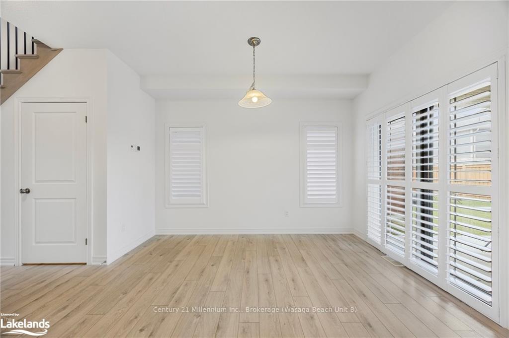 Photo 9 of 96 Mclean Avenue, Collingwood — HOMEH
