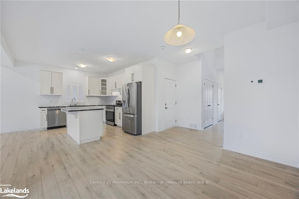 Photo 11 of 96 Mclean Avenue, Collingwood — HOMEH