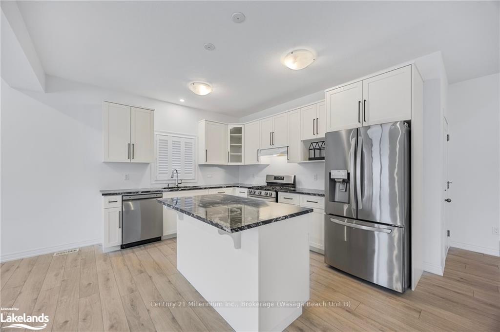 Photo 13 of 96 Mclean Avenue, Collingwood — HOMEH