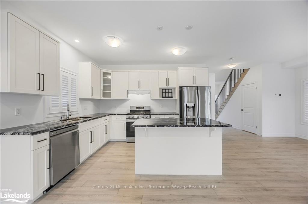 Photo 14 of 96 Mclean Avenue, Collingwood — HOMEH