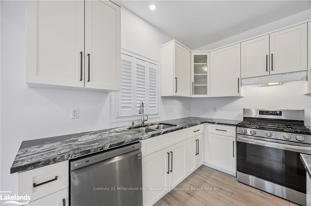 Photo 15 of 96 Mclean Avenue, Collingwood — HOMEH