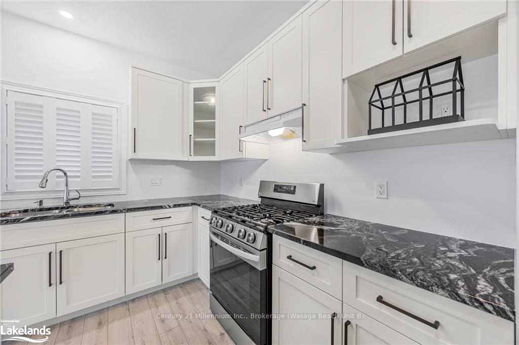Photo 16 of 96 Mclean Avenue, Collingwood — HOMEH