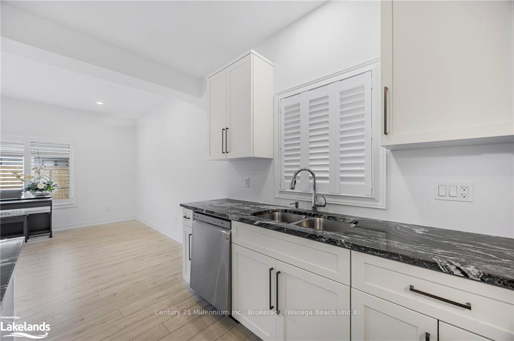 Photo 17 of 96 Mclean Avenue, Collingwood — HOMEH