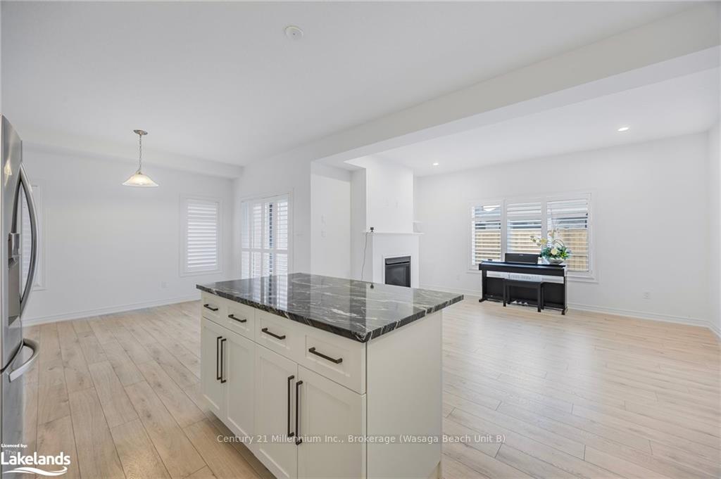 Photo 18 of 96 Mclean Avenue, Collingwood — HOMEH