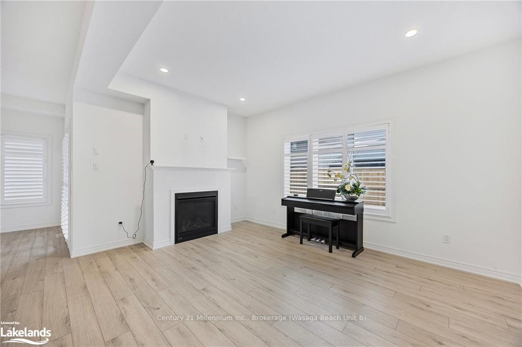 Photo 19 of 96 Mclean Avenue, Collingwood — HOMEH