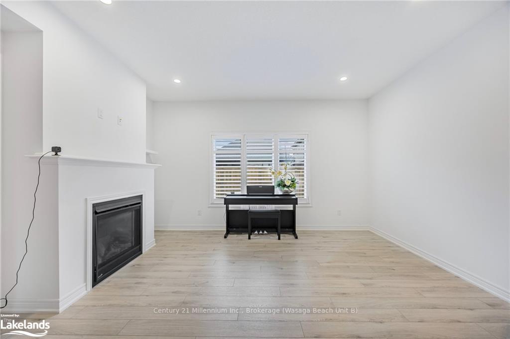 Photo 21 of 96 Mclean Avenue, Collingwood — HOMEH