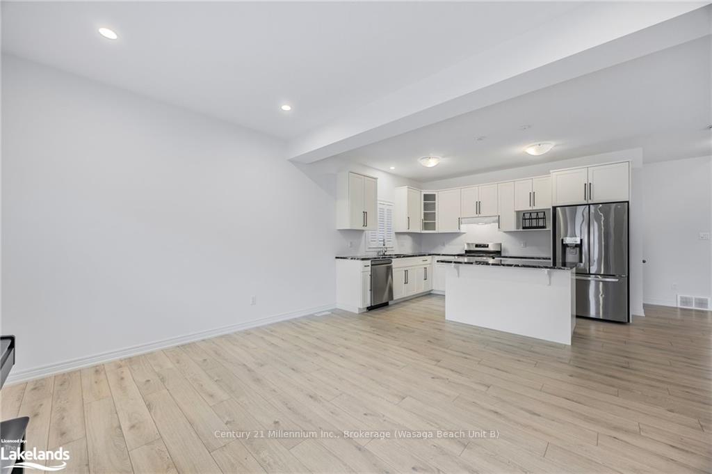 Photo 23 of 96 Mclean Avenue, Collingwood — HOMEH