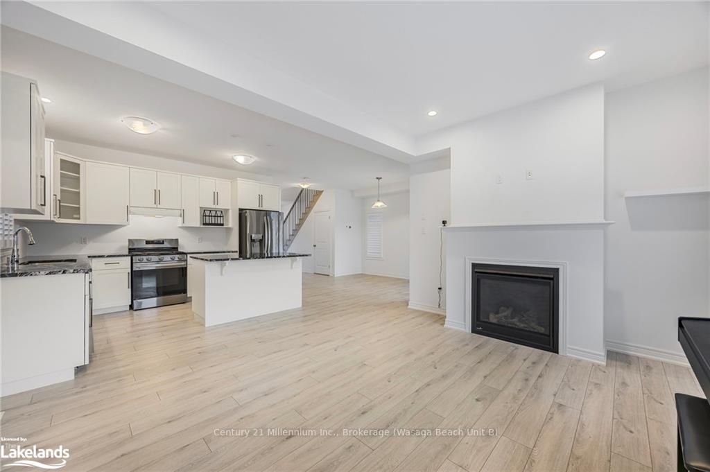 Photo 24 of 96 Mclean Avenue, Collingwood — HOMEH