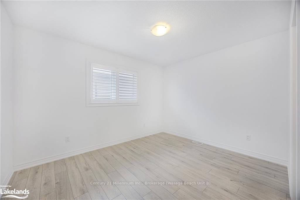 Photo 27 of 96 Mclean Avenue, Collingwood — HOMEH