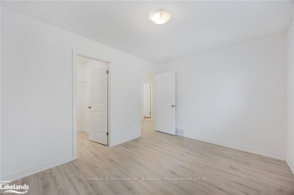 Photo 28 of 96 Mclean Avenue, Collingwood — HOMEH