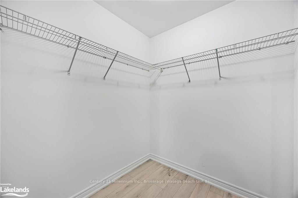 Photo 29 of 96 Mclean Avenue, Collingwood — HOMEH