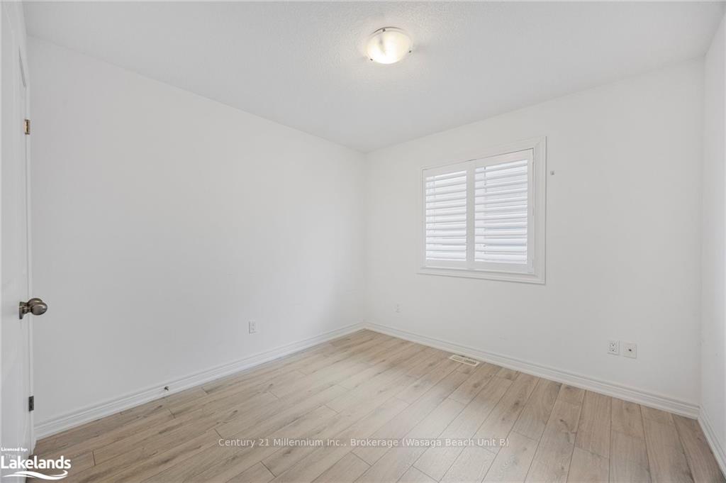 Photo 30 of 96 Mclean Avenue, Collingwood — HOMEH