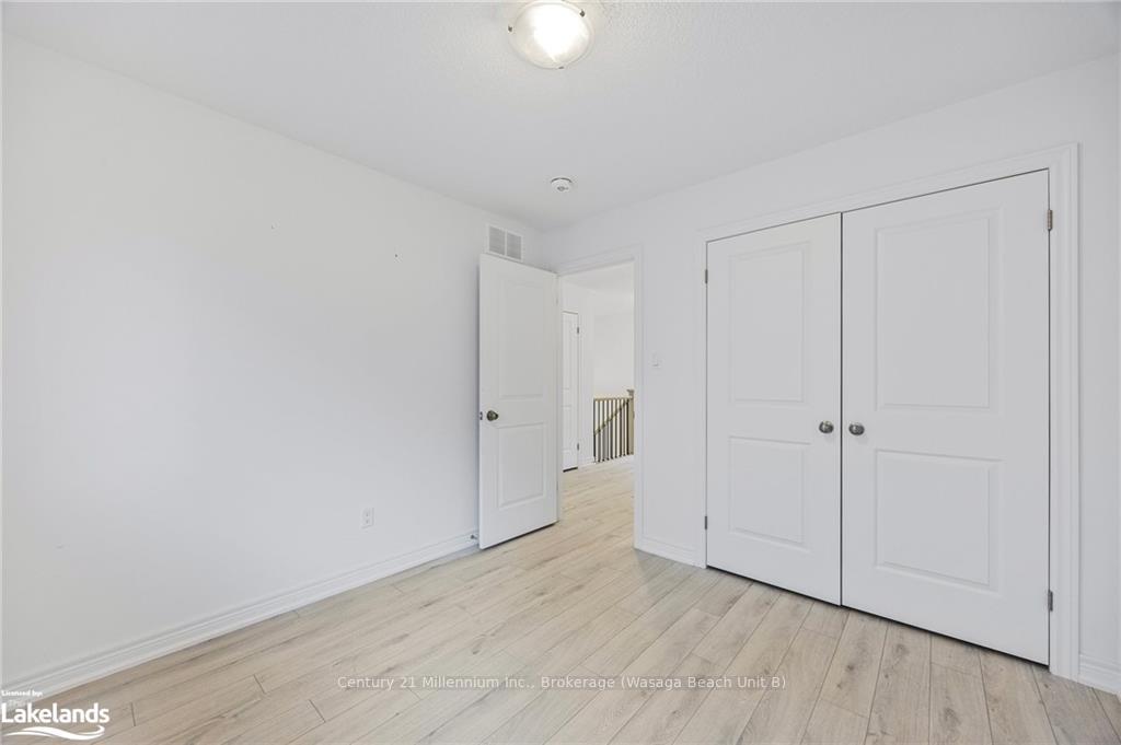 Photo 31 of 96 Mclean Avenue, Collingwood — HOMEH