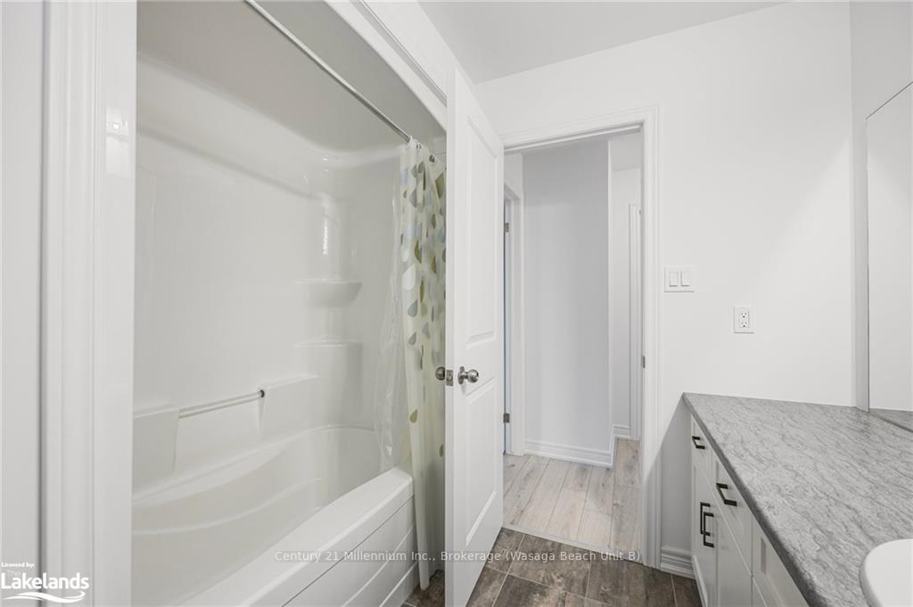 Photo 33 of 96 Mclean Avenue, Collingwood — HOMEH