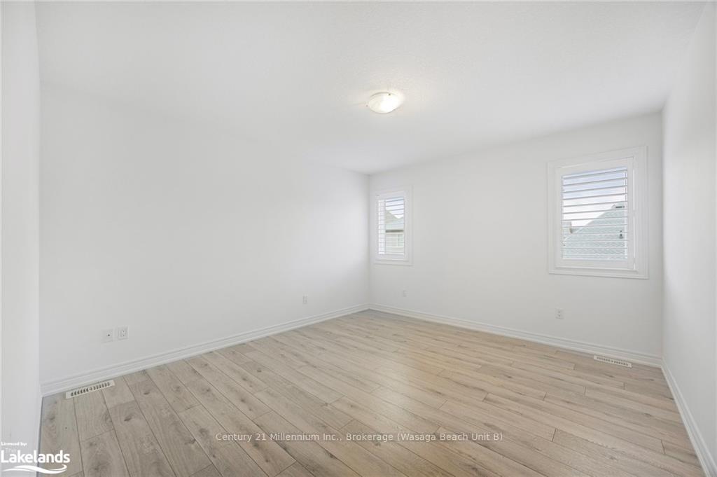 Photo 34 of 96 Mclean Avenue, Collingwood — HOMEH