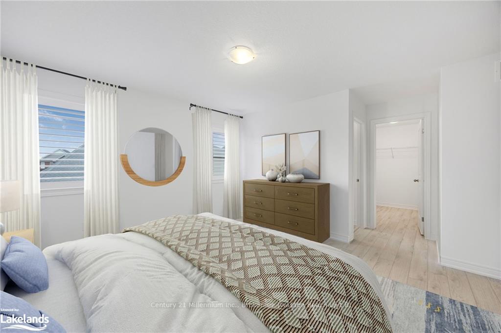 Photo 36 of 96 Mclean Avenue, Collingwood — HOMEH
