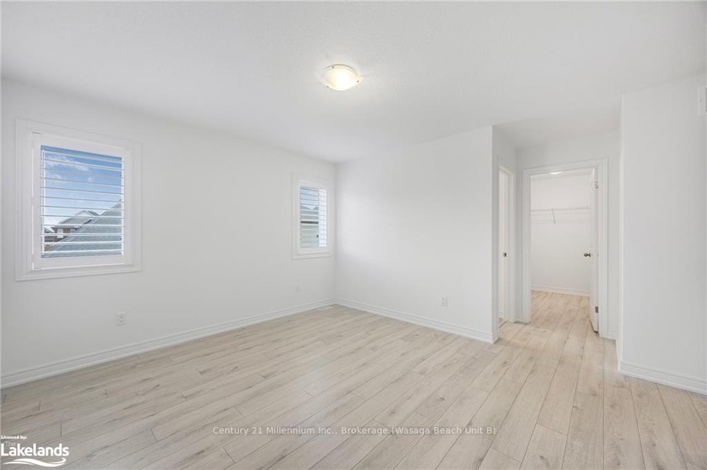 Photo 37 of 96 Mclean Avenue, Collingwood — HOMEH