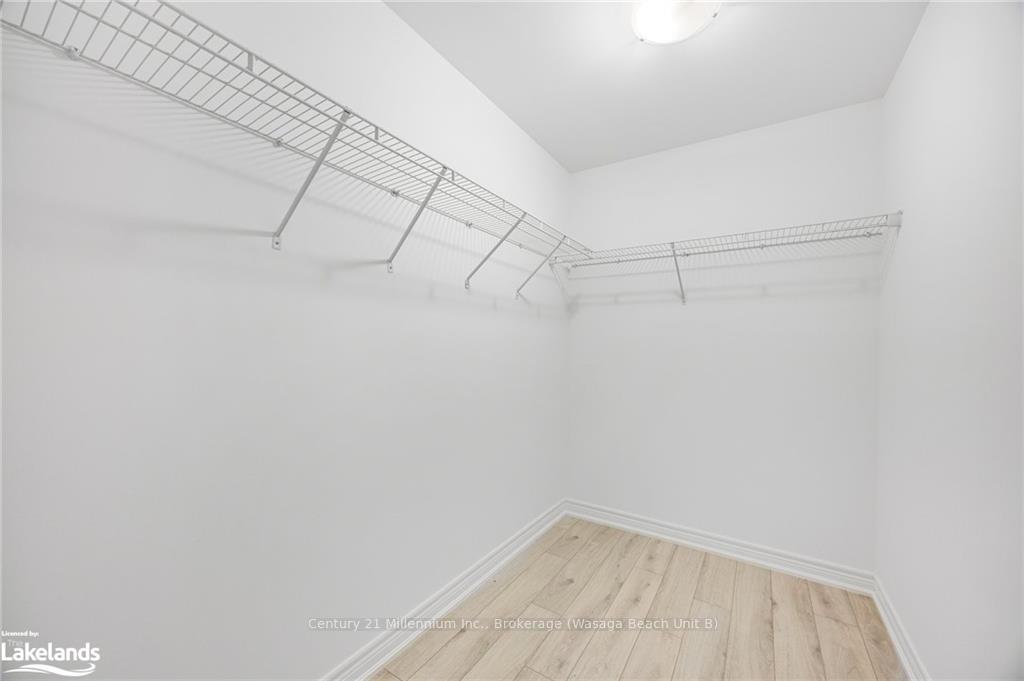 Photo 38 of 96 Mclean Avenue, Collingwood — HOMEH