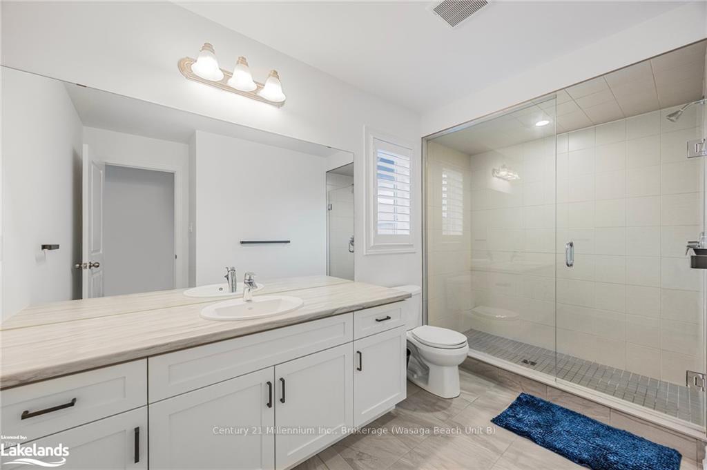 Photo 39 of 96 Mclean Avenue, Collingwood — HOMEH