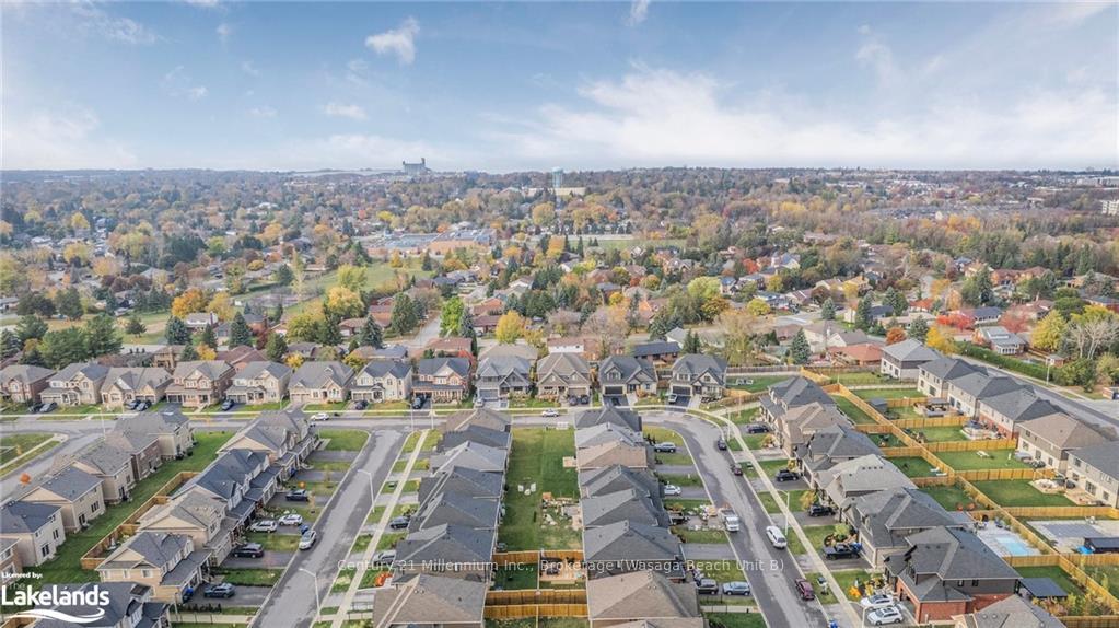 Photo 49 of 96 Mclean Avenue, Collingwood — HOMEH
