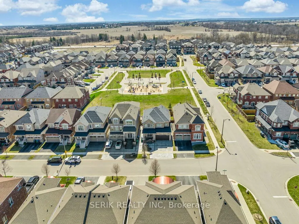 Photo 1 of 54 Maple Trail Road, Caledon, Rural Caledon — HOMEH