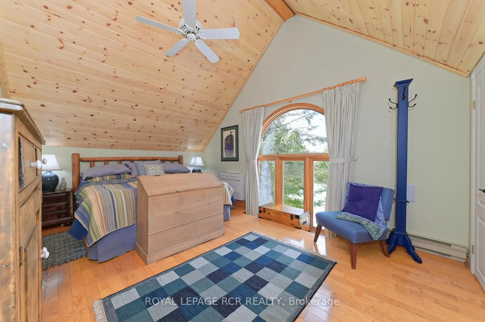 Photo 15 of 708148 County Road 21, Mulmur, Rural Mulmur — HOMEH